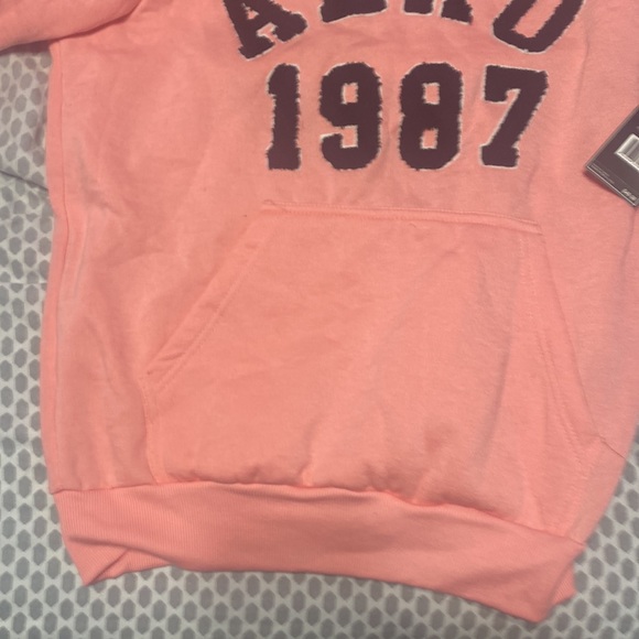 Too small - Picture 5 of 5